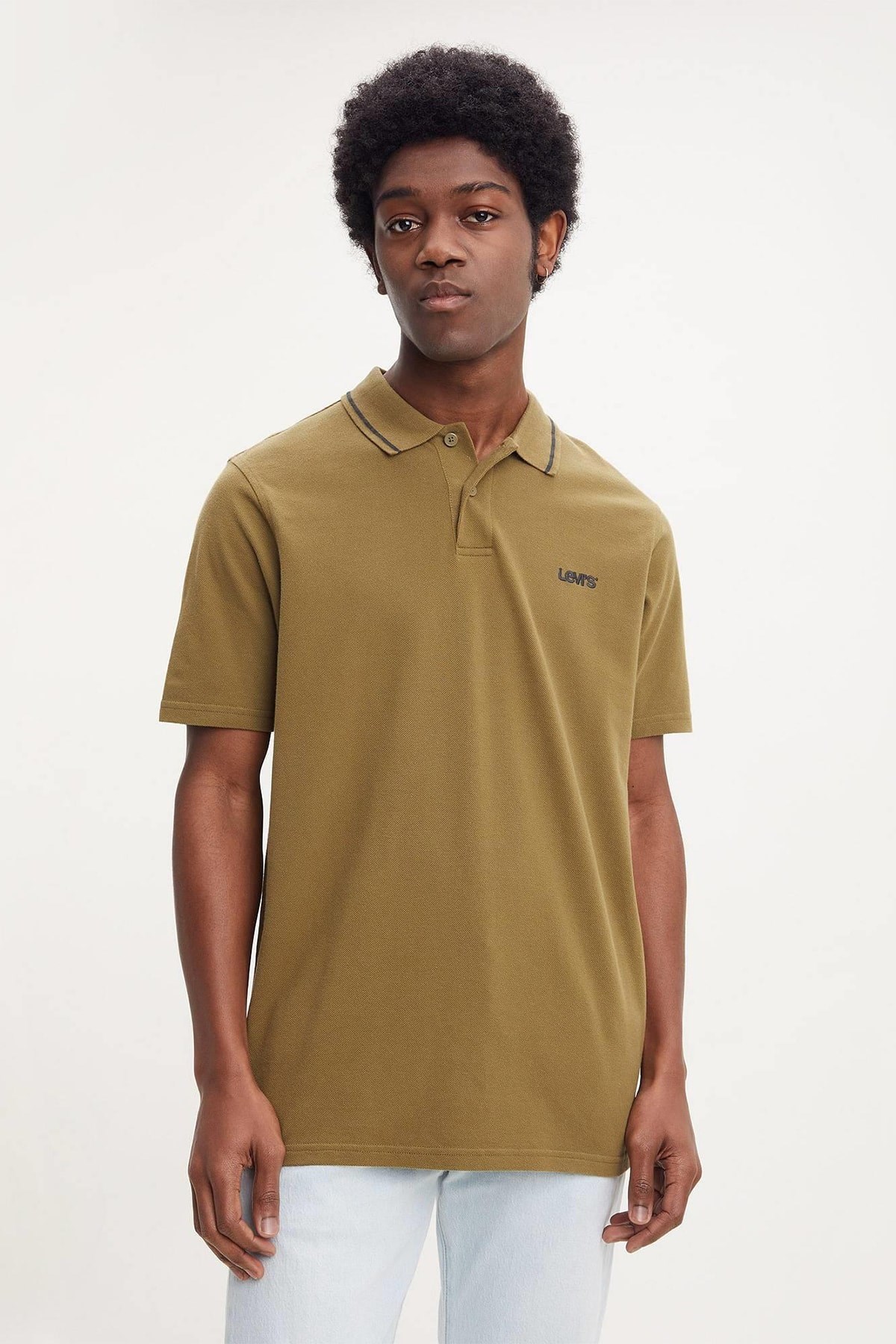 erkek-yesil-polo-yaka-rahat-kesim-t-sh-de75-4.jpg