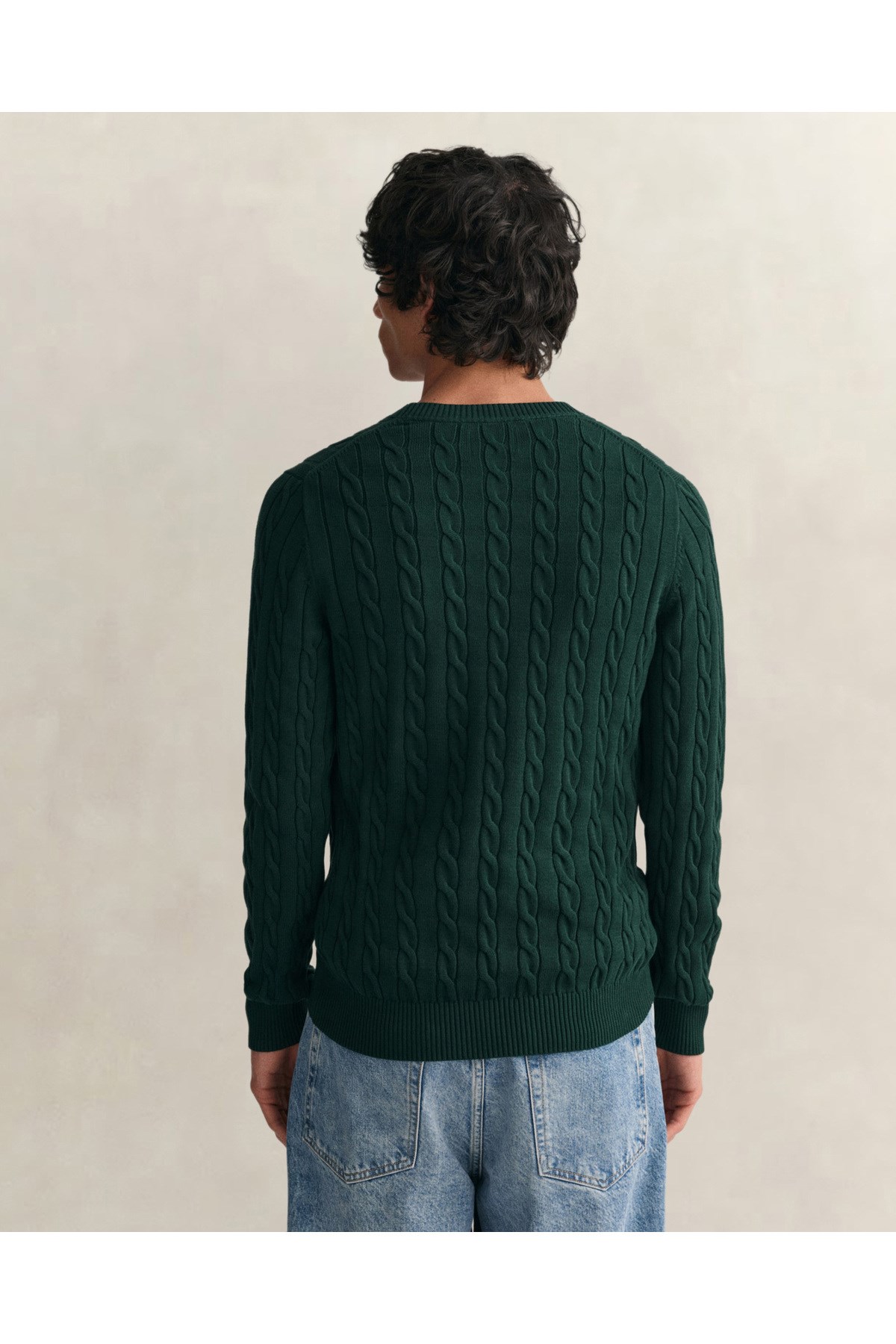 erkek-yesil-regular-fit-bisiklet-yaka--2234dc.jpg