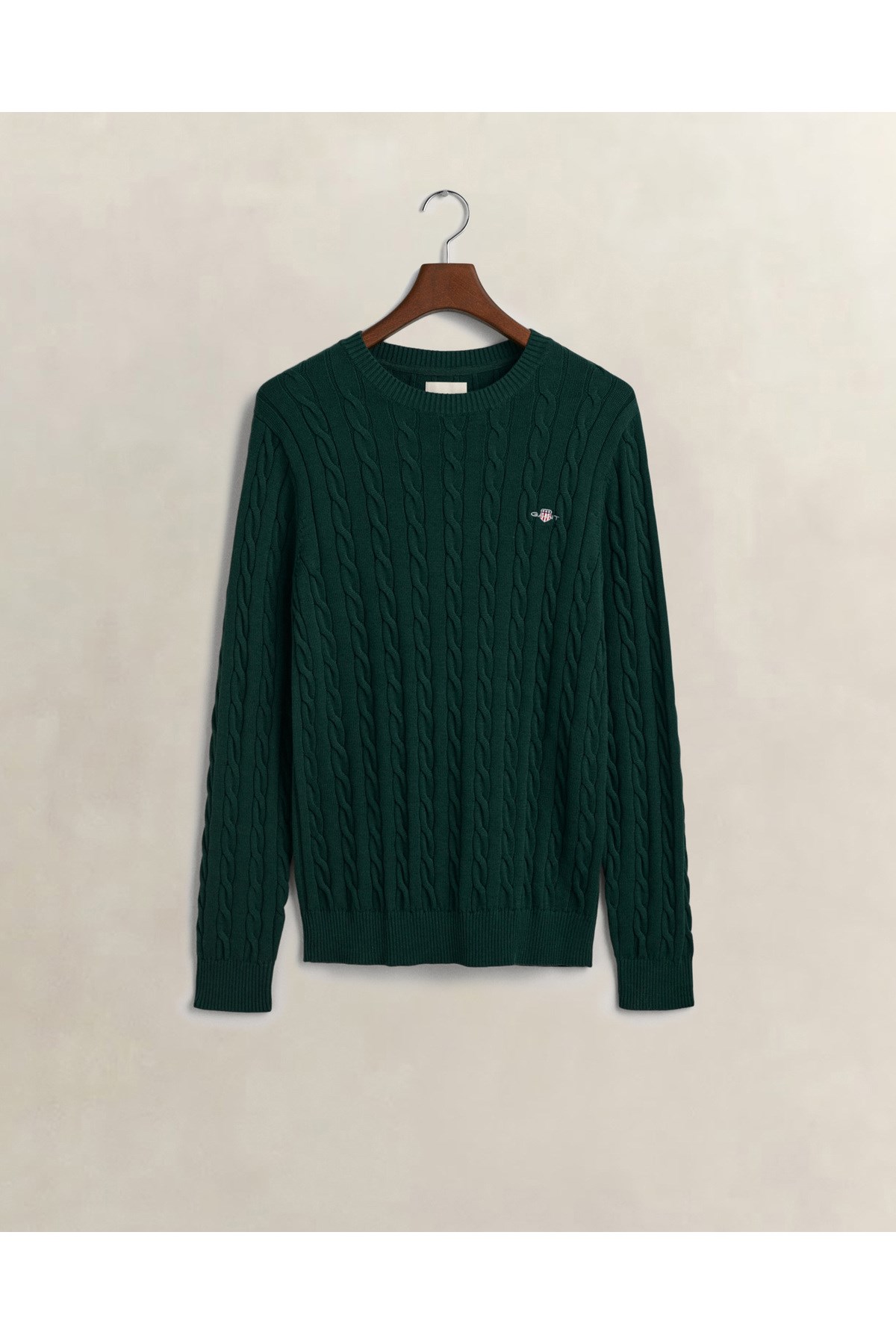erkek-yesil-regular-fit-bisiklet-yaka--5-4836.jpg