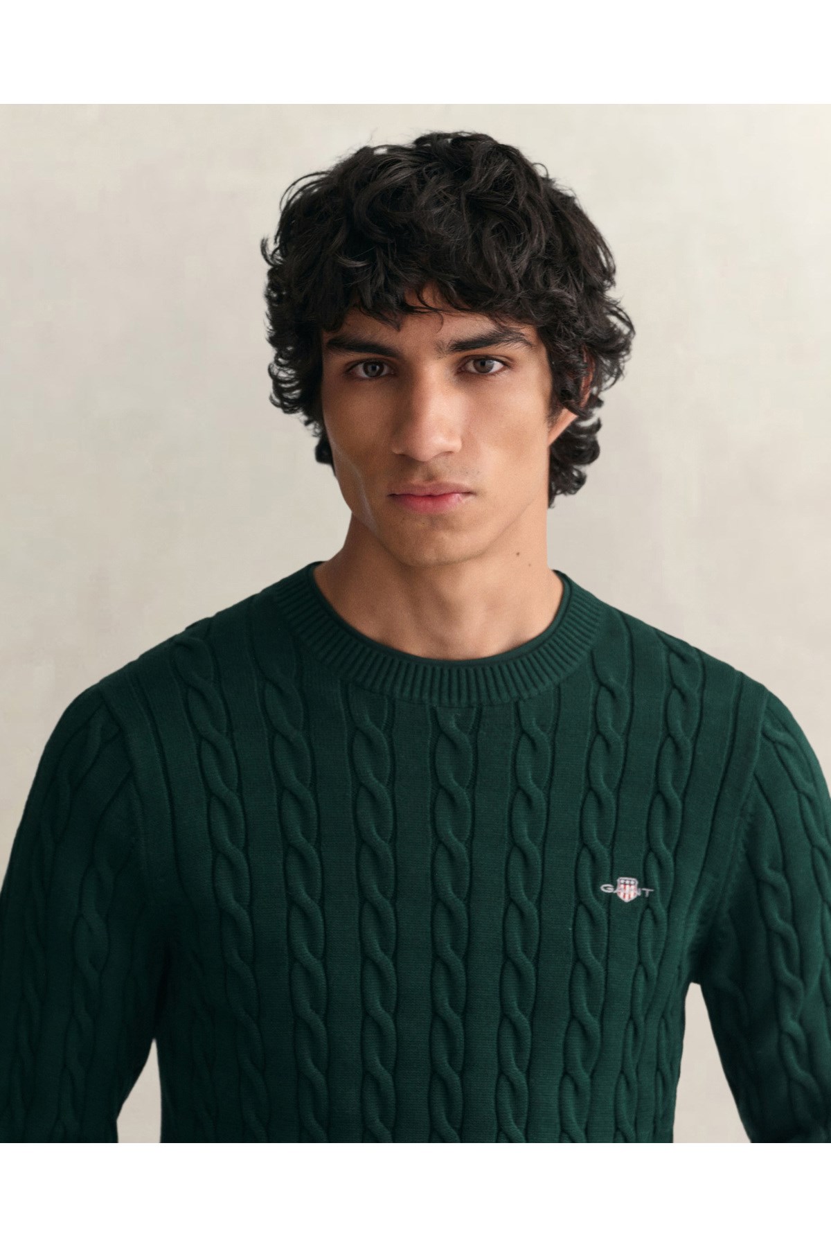 erkek-yesil-regular-fit-bisiklet-yaka--cf22-5.jpg