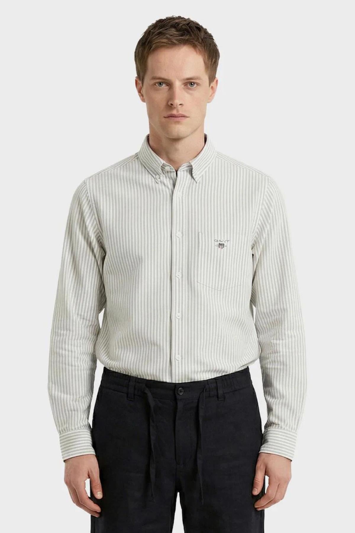 erkek-yesil-regular-fit-cizgili-logolu--38c8f.jpg