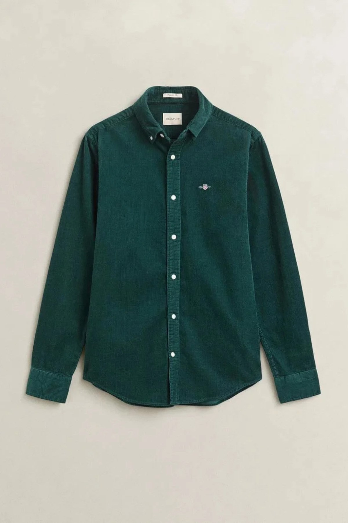 erkek-yesil-regular-fit-gomlek-1b-c75.jpg