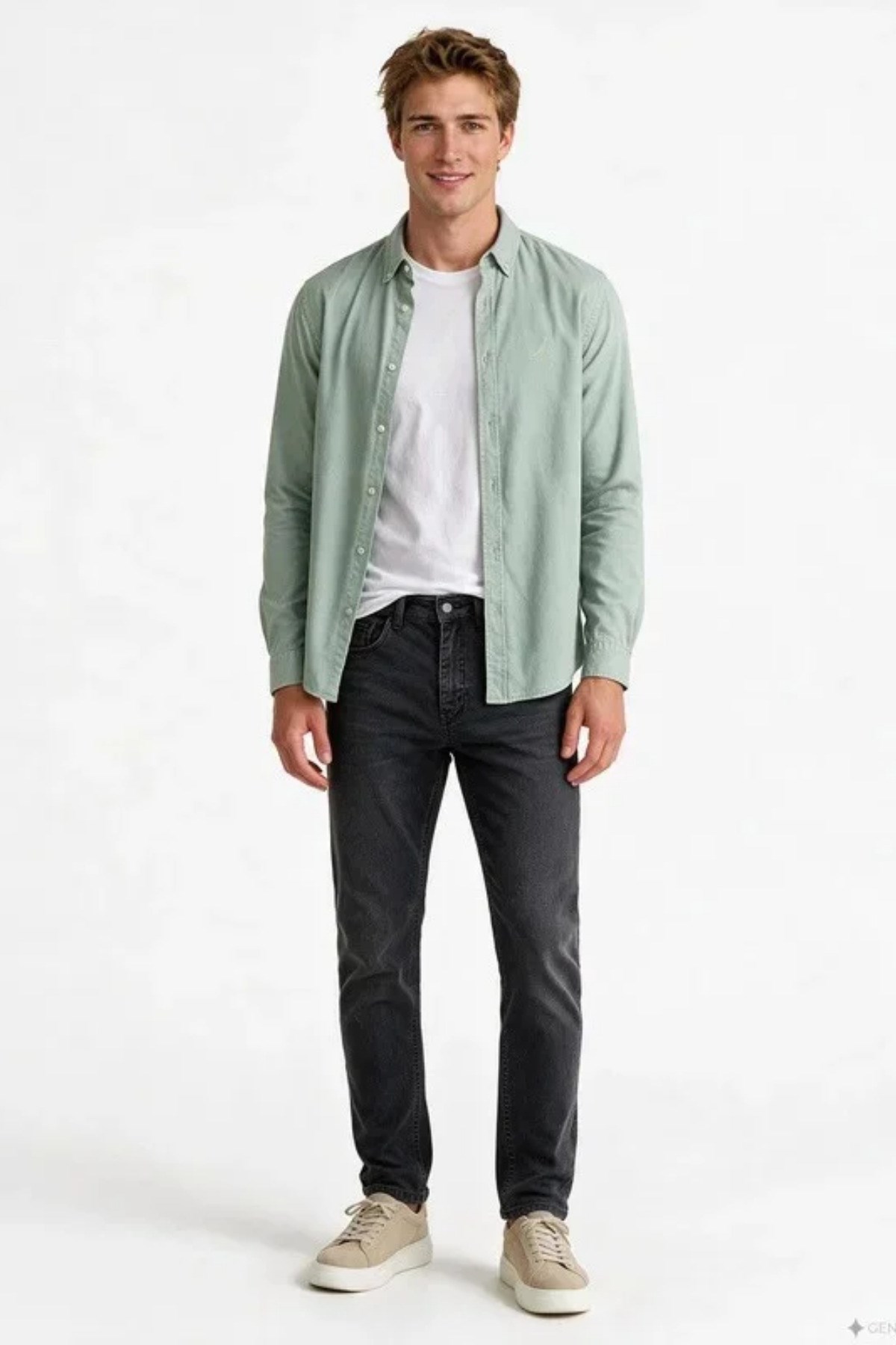 erkek-yesil-regular-fit-gomlek-1fe-ab.jpg