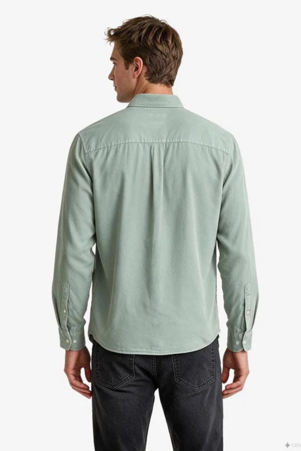 erkek-yesil-regular-fit-gomlek-32-484.jpg