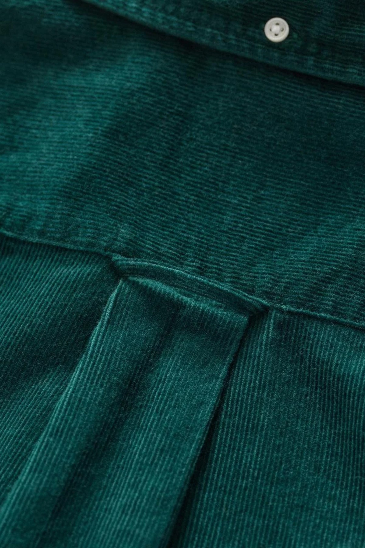 erkek-yesil-regular-fit-gomlek-76-acd.jpg