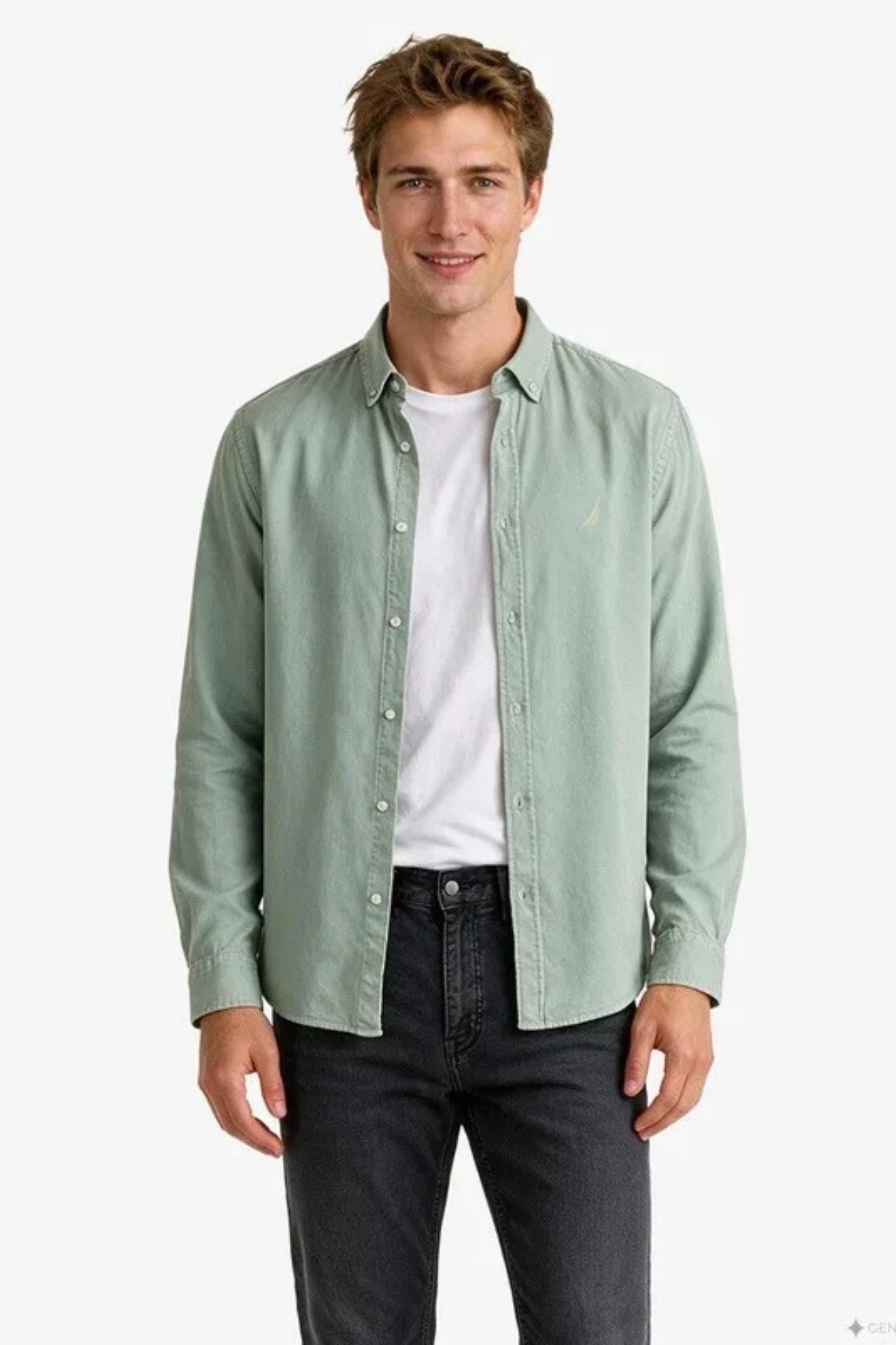 erkek-yesil-regular-fit-gomlek-e-a485.jpg