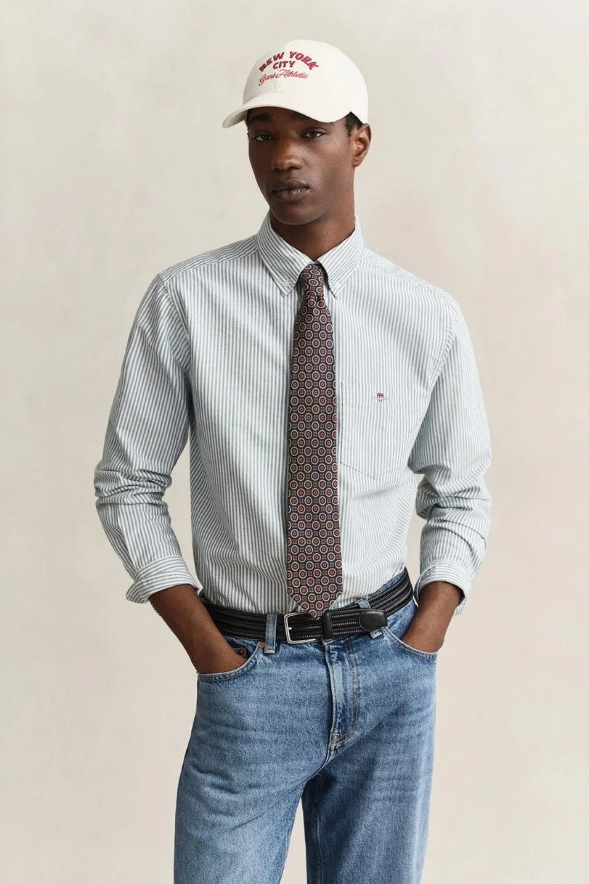 erkek-yesil-regular-fit-oxford-gomlek--4e8b-.jpg