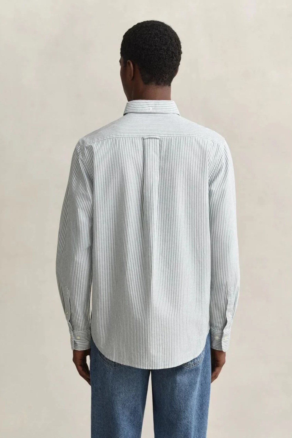 erkek-yesil-regular-fit-oxford-gomlek--8458-.jpg