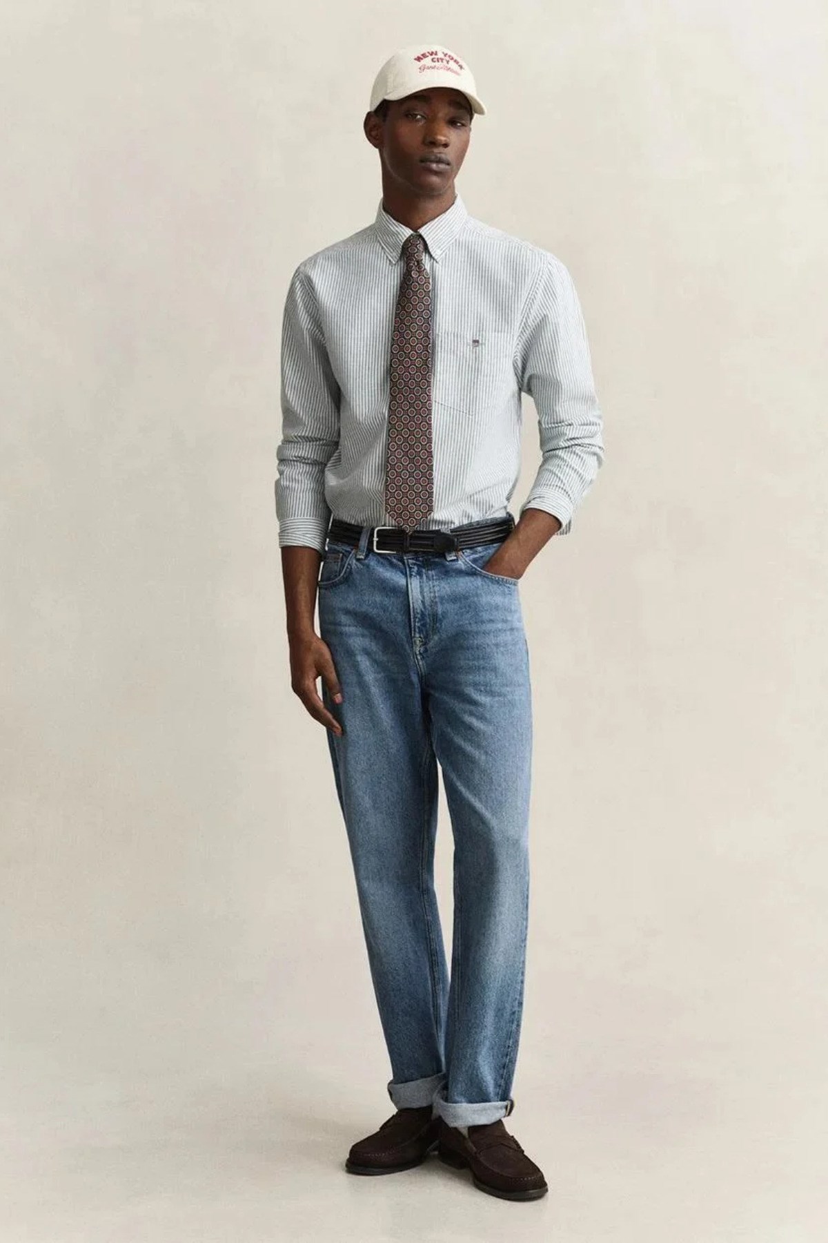 erkek-yesil-regular-fit-oxford-gomlek-ba5b0-.jpg