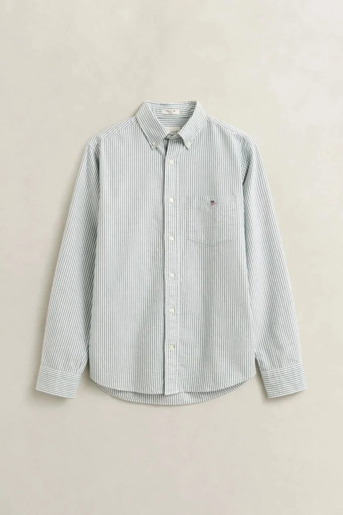 erkek-yesil-regular-fit-oxford-gomlek-e29-84.jpg