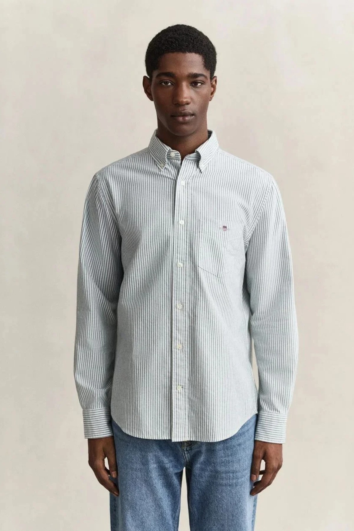 erkek-yesil-regular-fit-oxford-gomlek-f05-a1.jpg