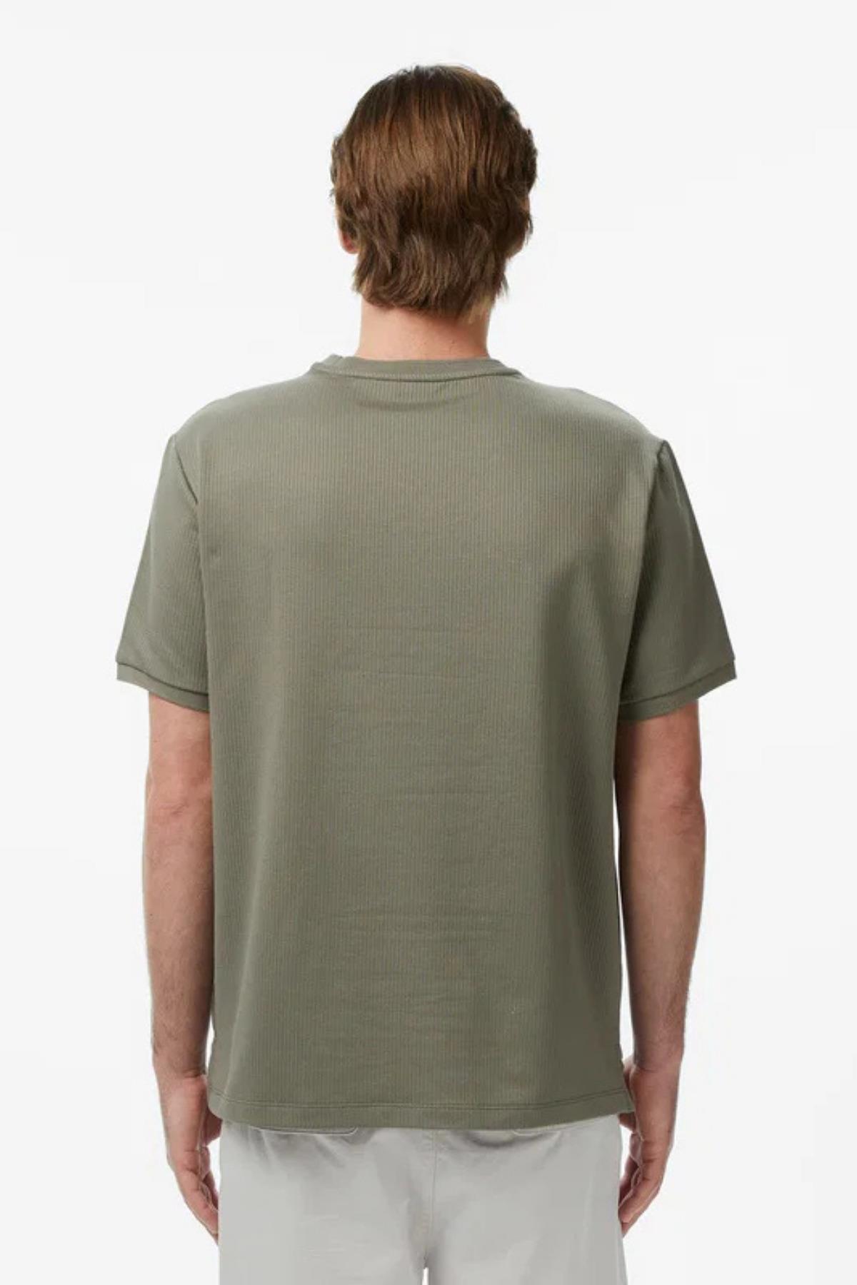 erkek-yesil-regular-fit-t-shirt--8371-.jpg