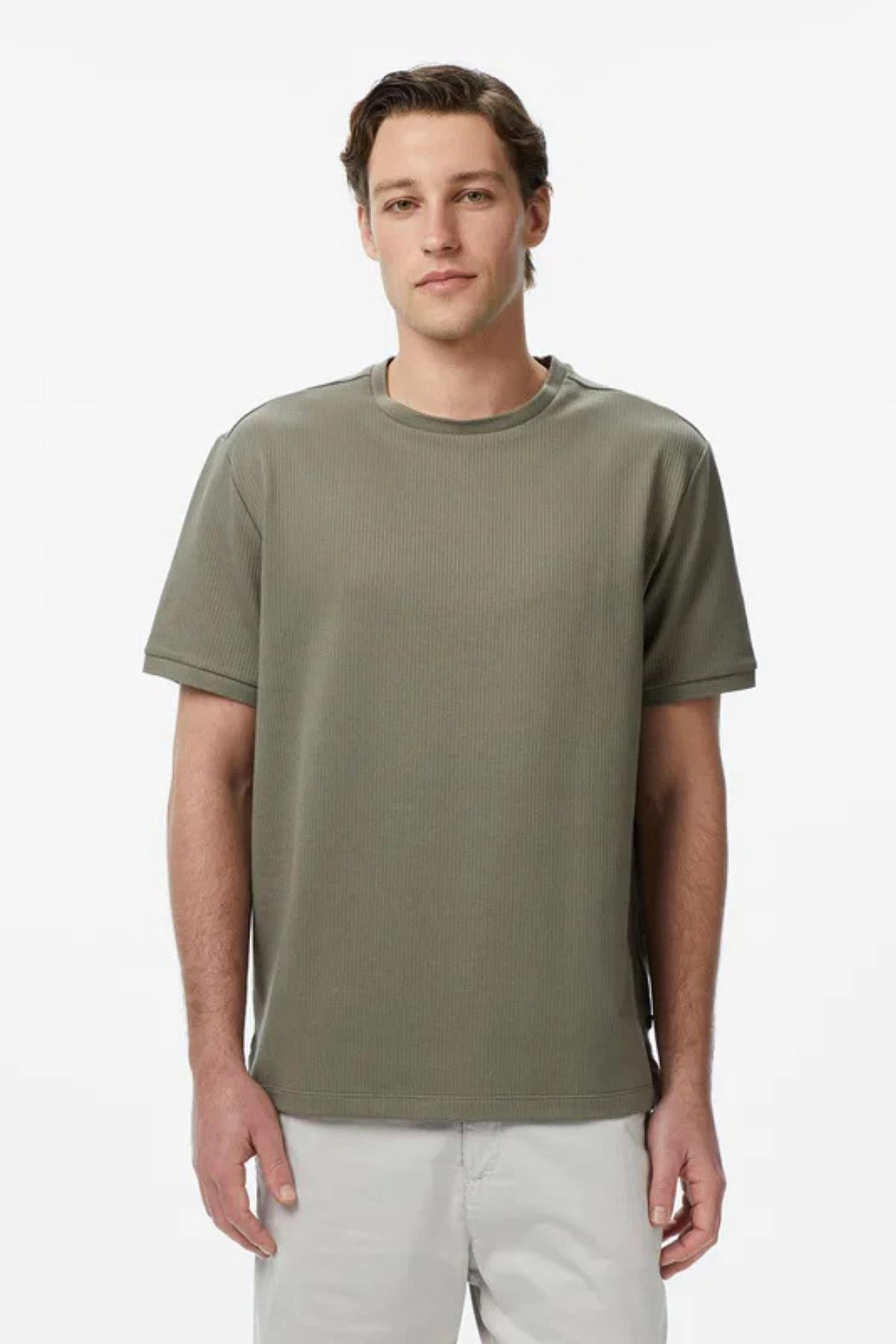 erkek-yesil-regular-fit-t-shirt-b8e8-1.jpg