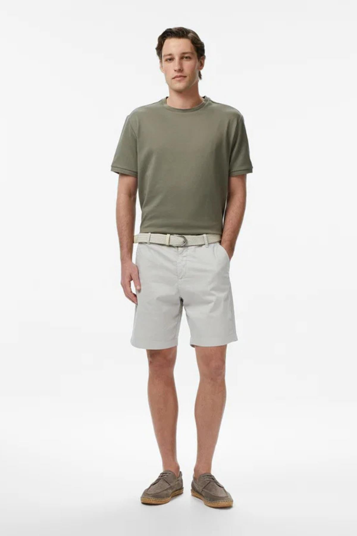 erkek-yesil-regular-fit-t-shirt-ca8f85.jpg