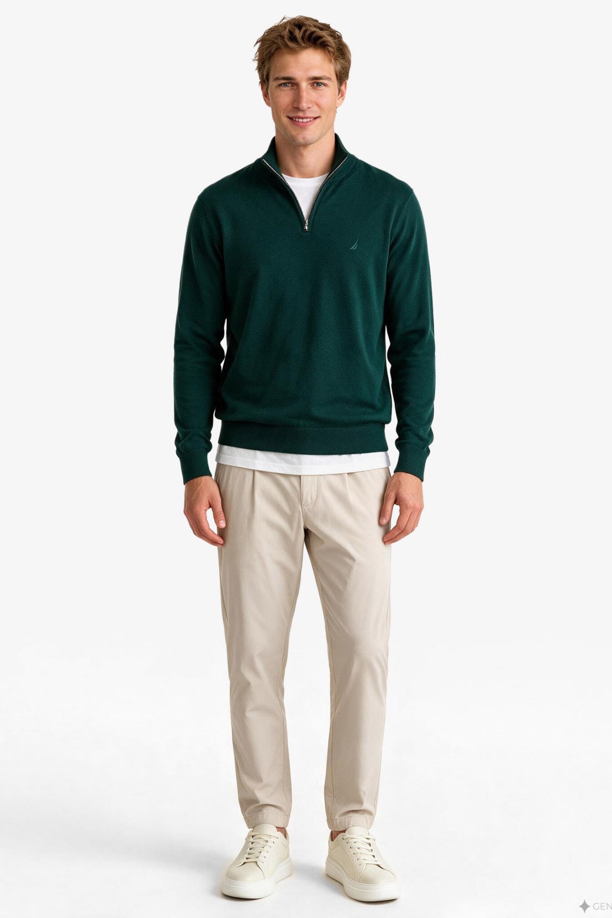 erkek-yesil-regular-fit-triko-53-42d.jpg