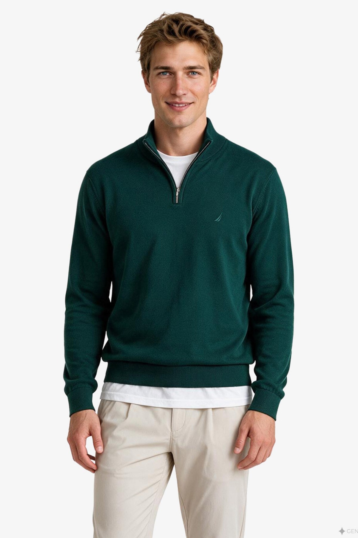 erkek-yesil-regular-fit-triko-bec2-f.jpg