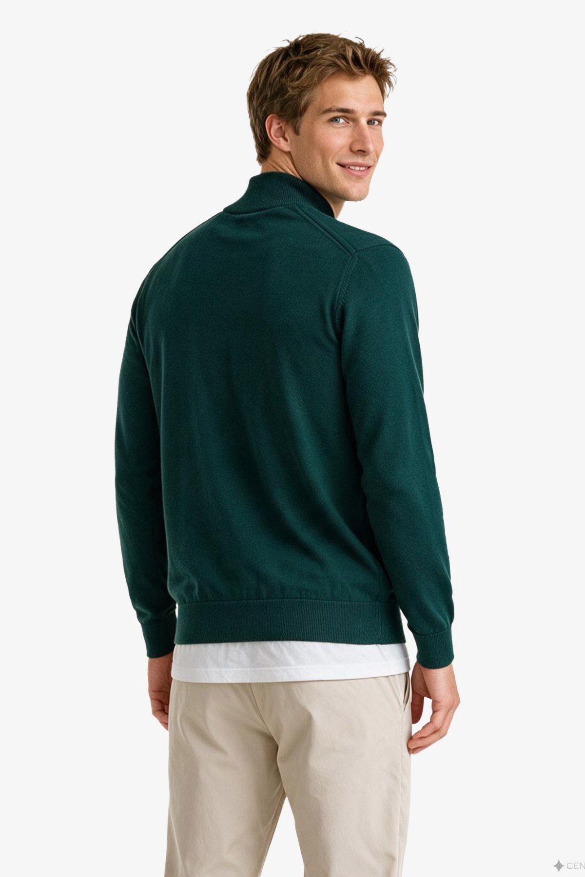erkek-yesil-regular-fit-triko-e4e17c.jpg