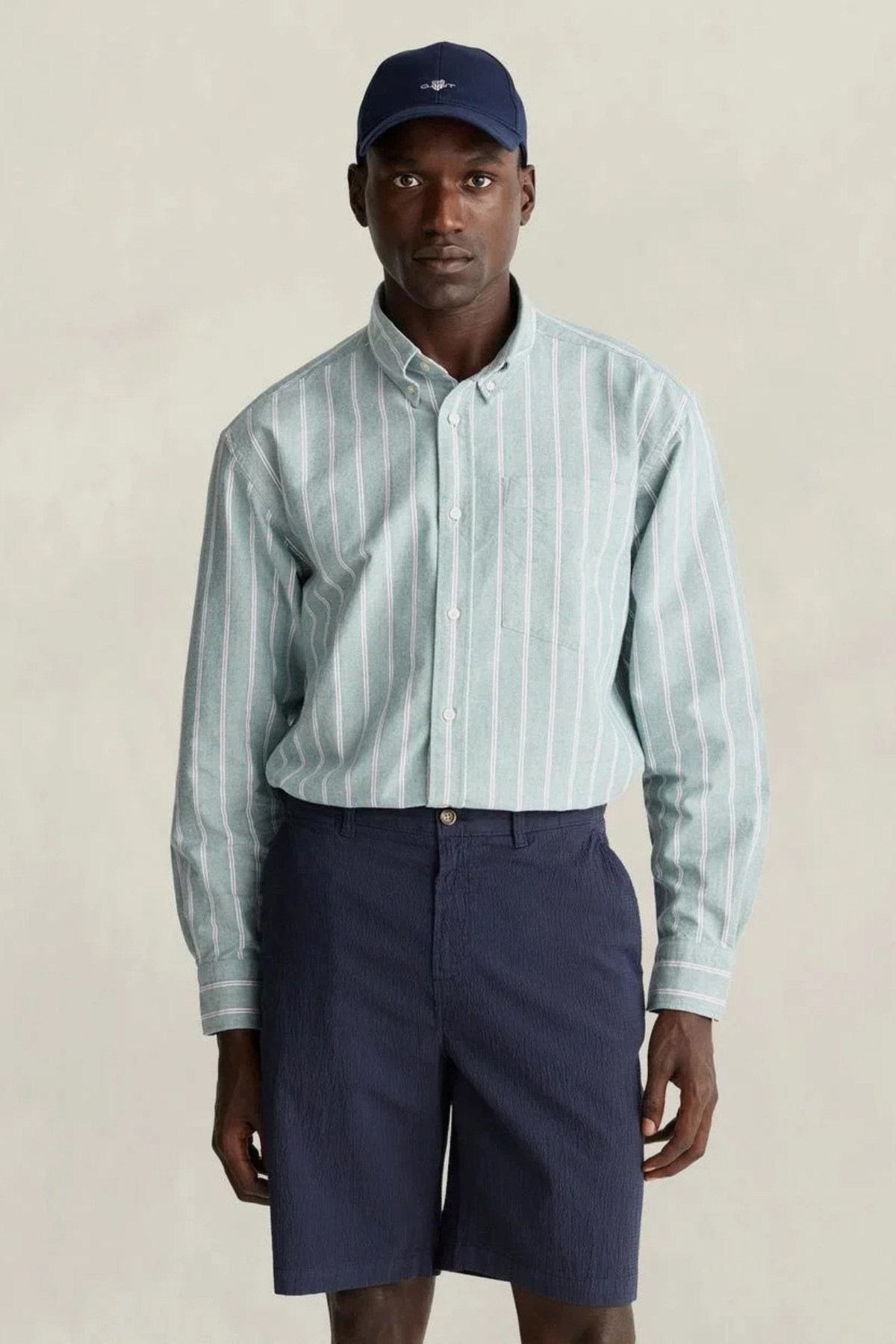 erkek-yesil-relaxed-fit-100-pamuk-goml-3d3e0-.jpg