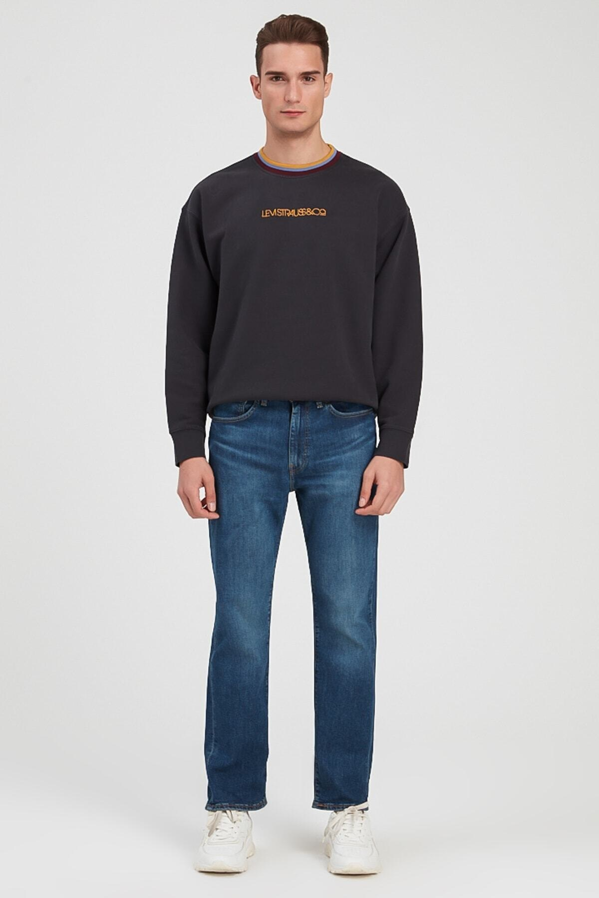 erkek-yesil-straight-jean-402e-b.jpg