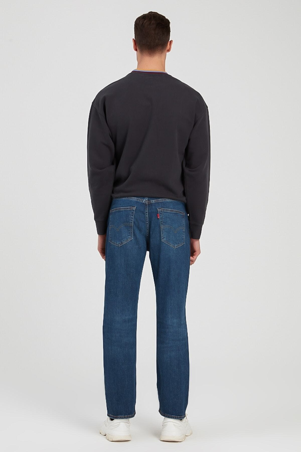 erkek-yesil-straight-jean-4f7-dd.jpg