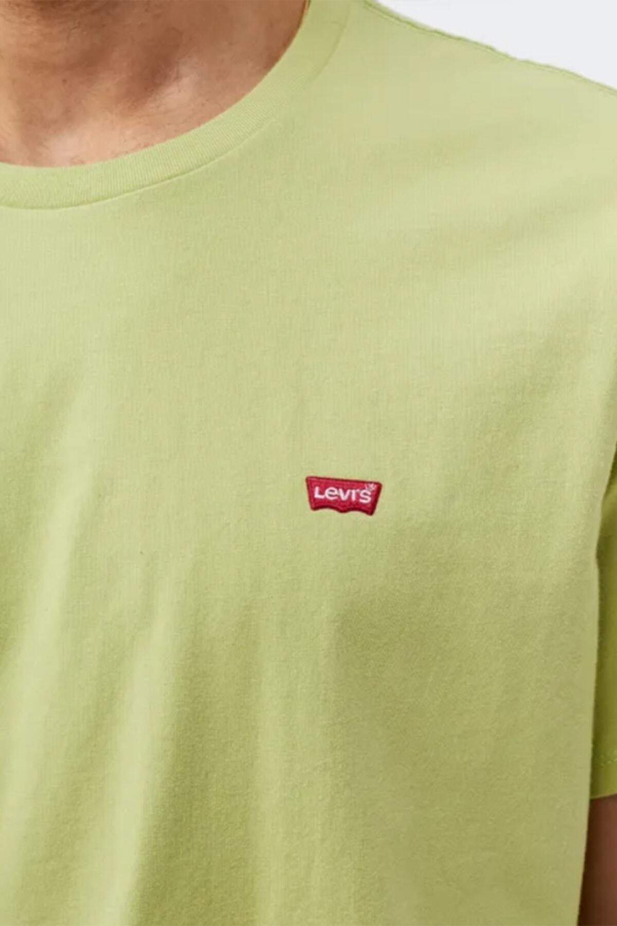 erkek-yesil-t-shirt-56605-0126-b3-503.jpg