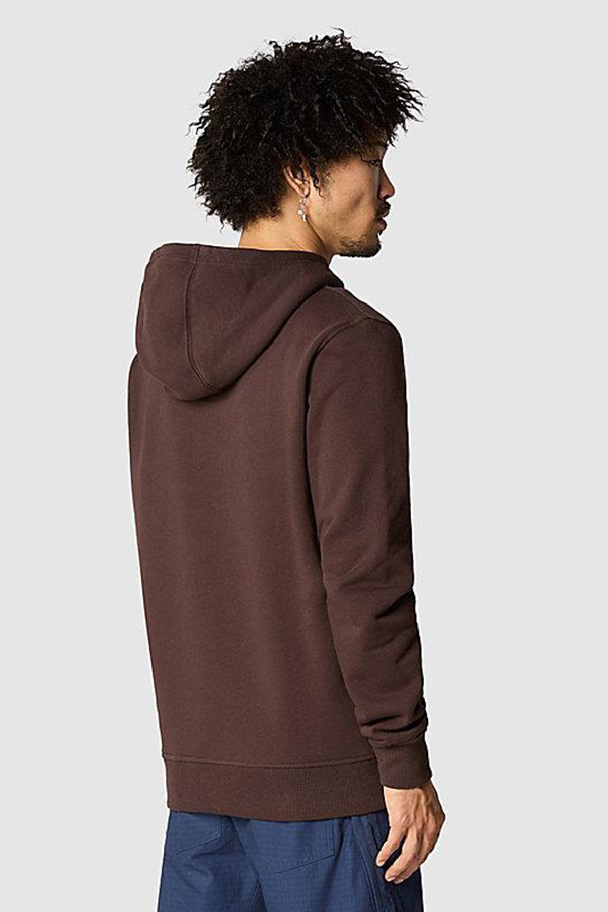 erkek-yetiskin-coal-brown-4dc0-a.jpg