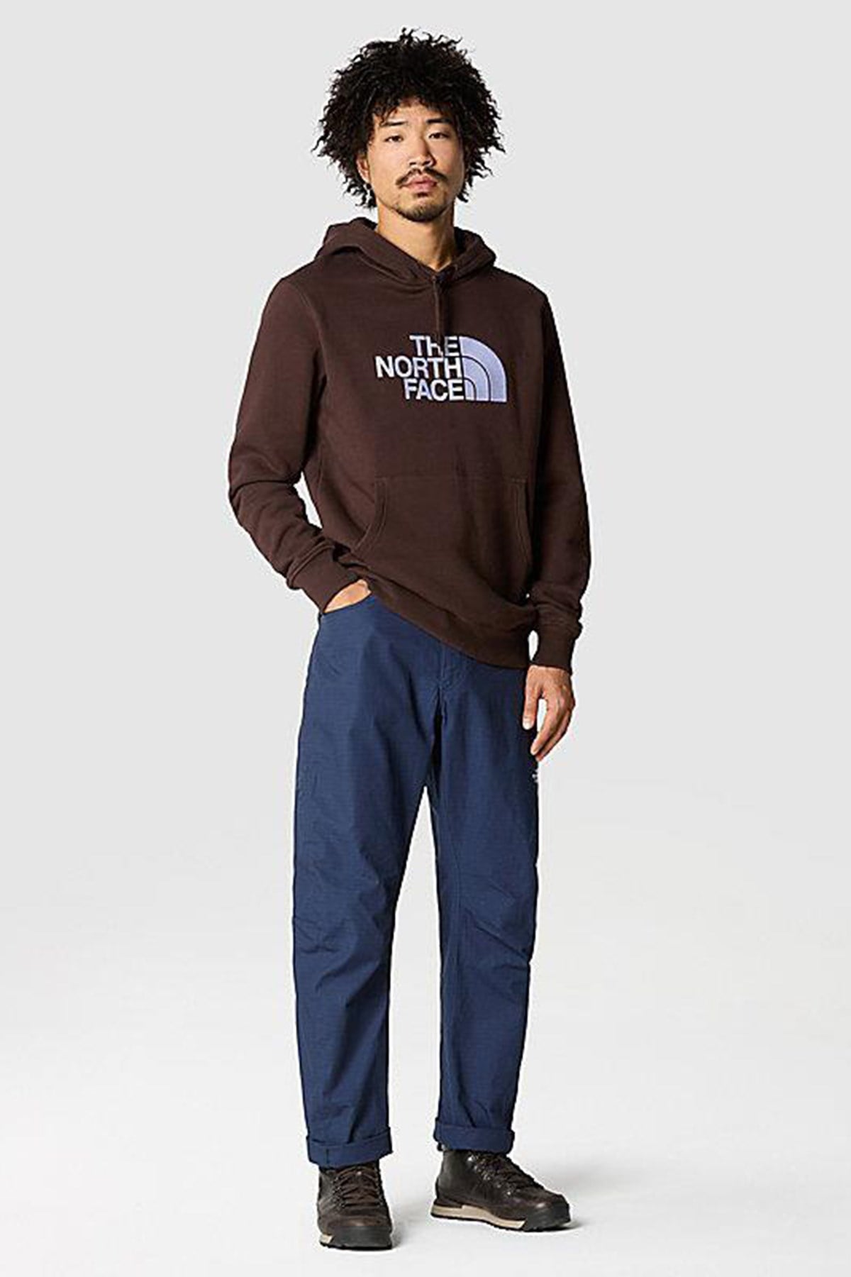 erkek-yetiskin-coal-brown-7449a5.jpg