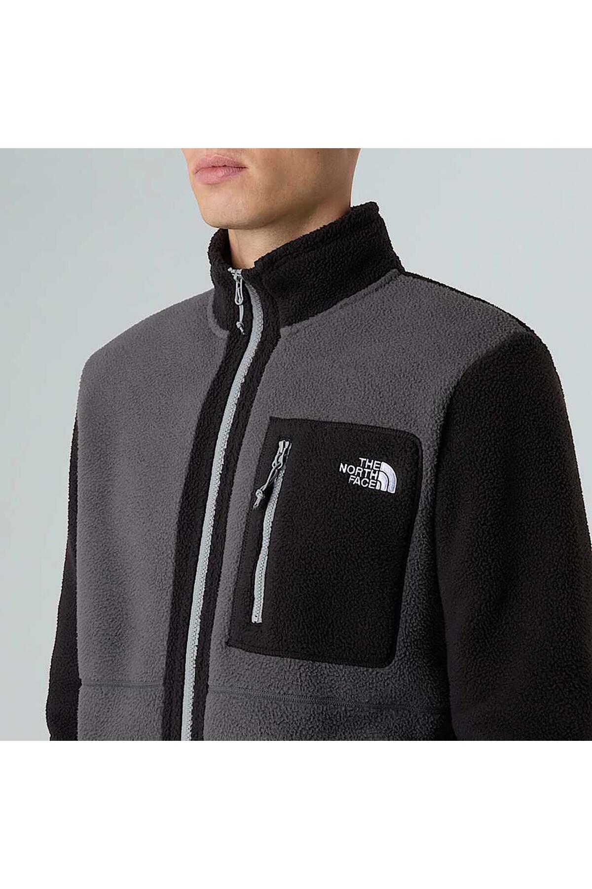 erkek-yumiori-full-zip-e8-105.jpg