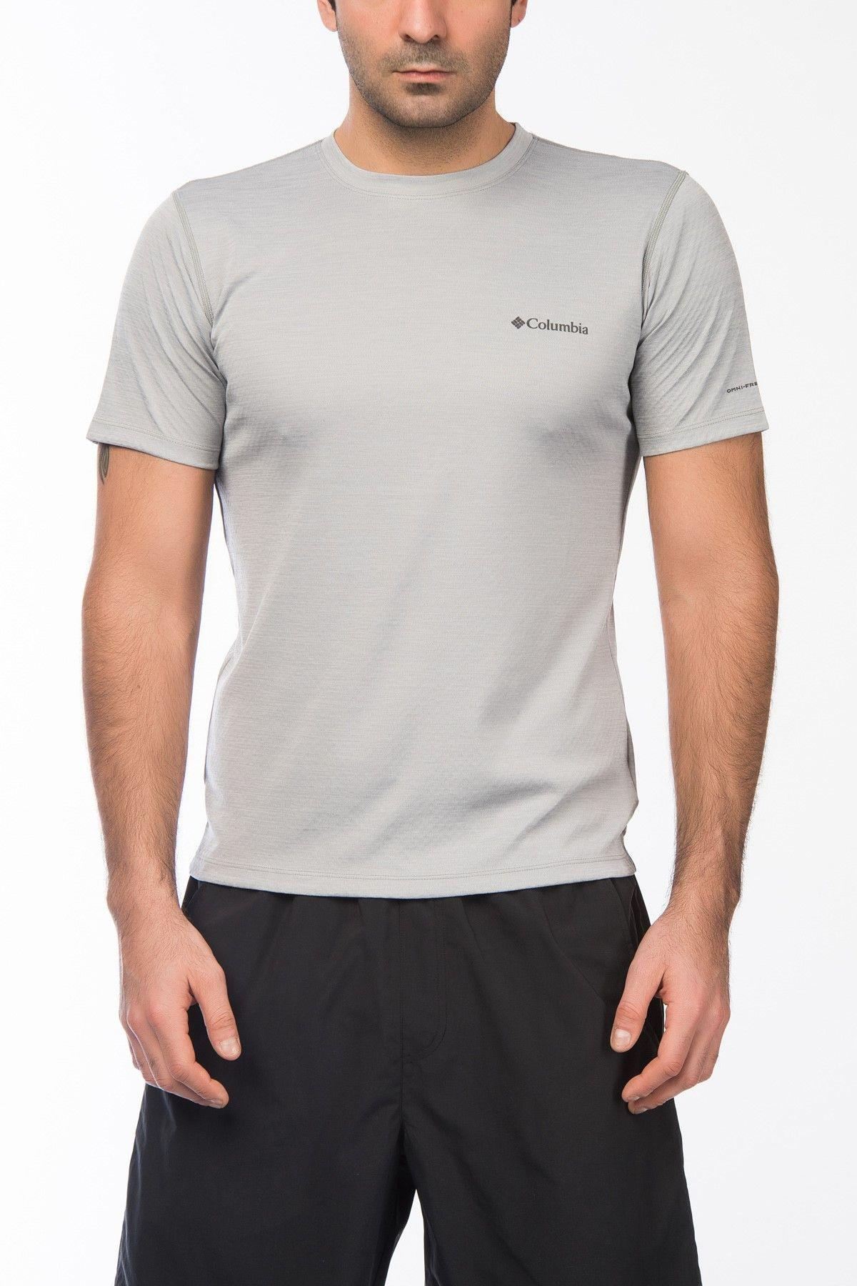 erkek-zero-rules-short-sleeve-shirt-t--0e9e7f.jpg
