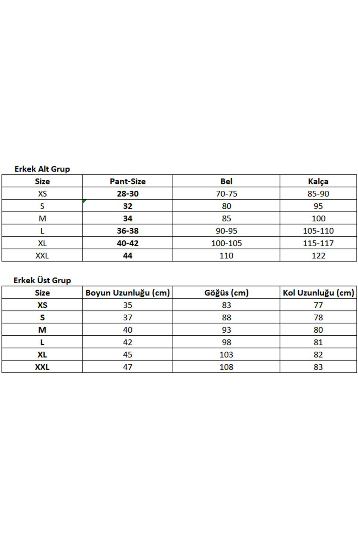 erkek-zero-rules-short-sleeve-shirt-t--a35-a8.jpg