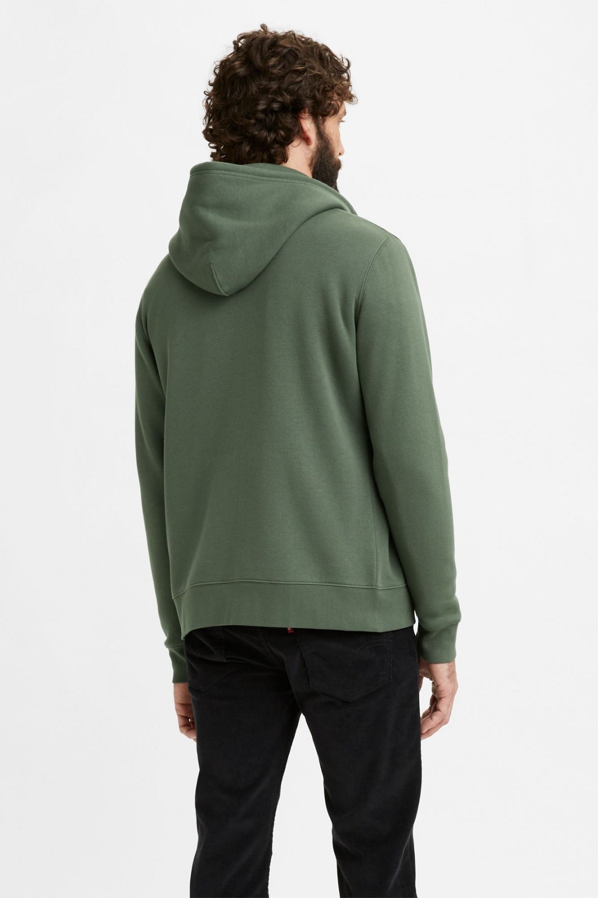 erkek-zip-yesil-kapusonlu-sweatshirt--4c33-.jpg