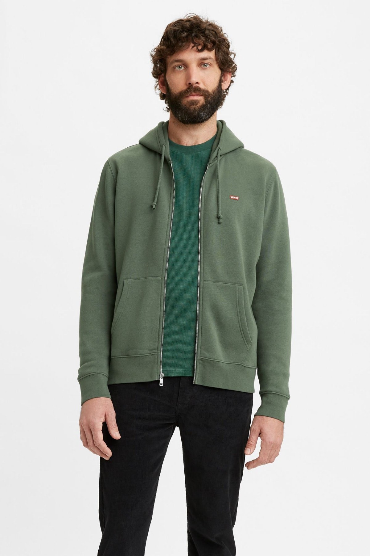 erkek-zip-yesil-kapusonlu-sweatshirt-485d-8.jpg