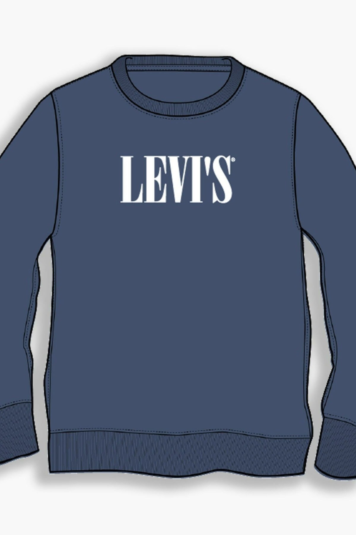 erkekmavi-sweatshirt-38712-0006-632fcd.jpg