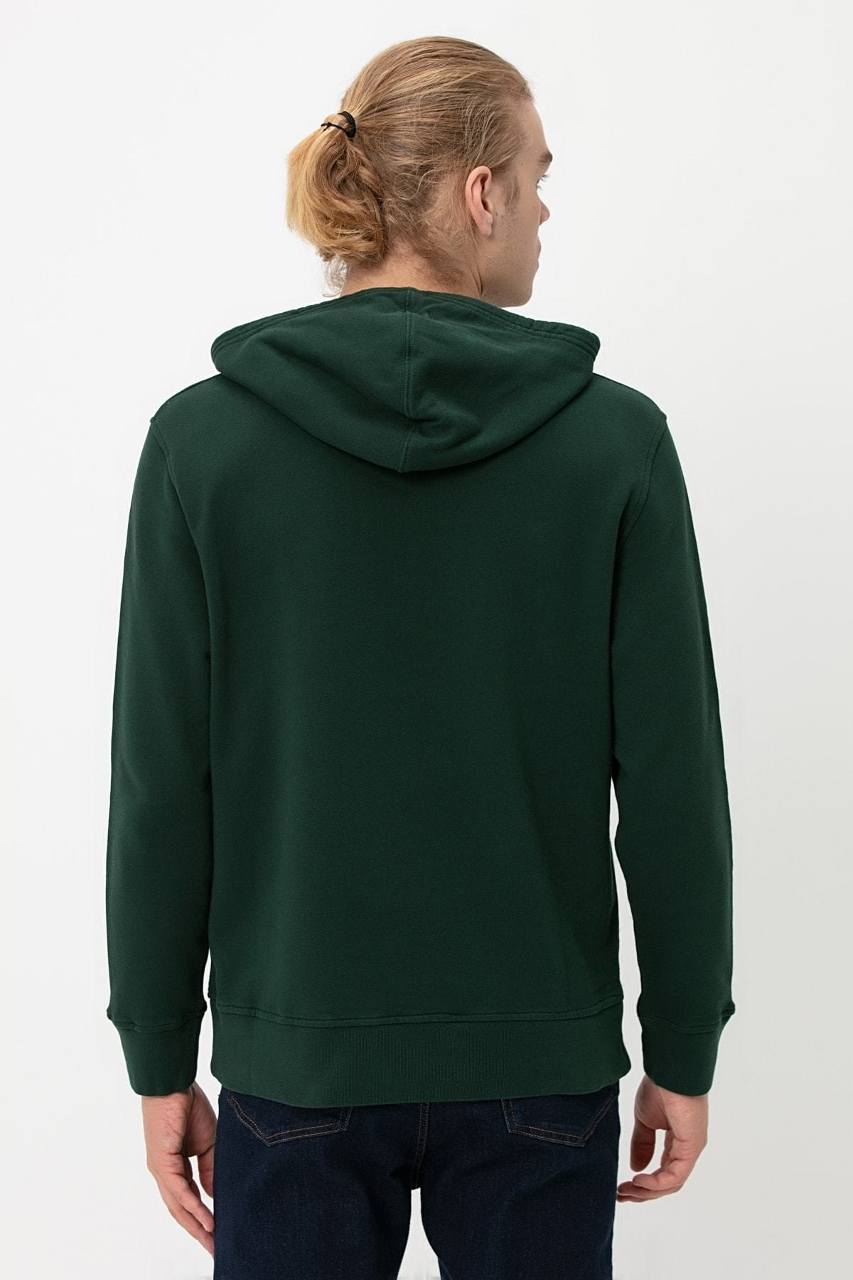 erkeksweatshirt-79582-0001-61-cb4.jpg