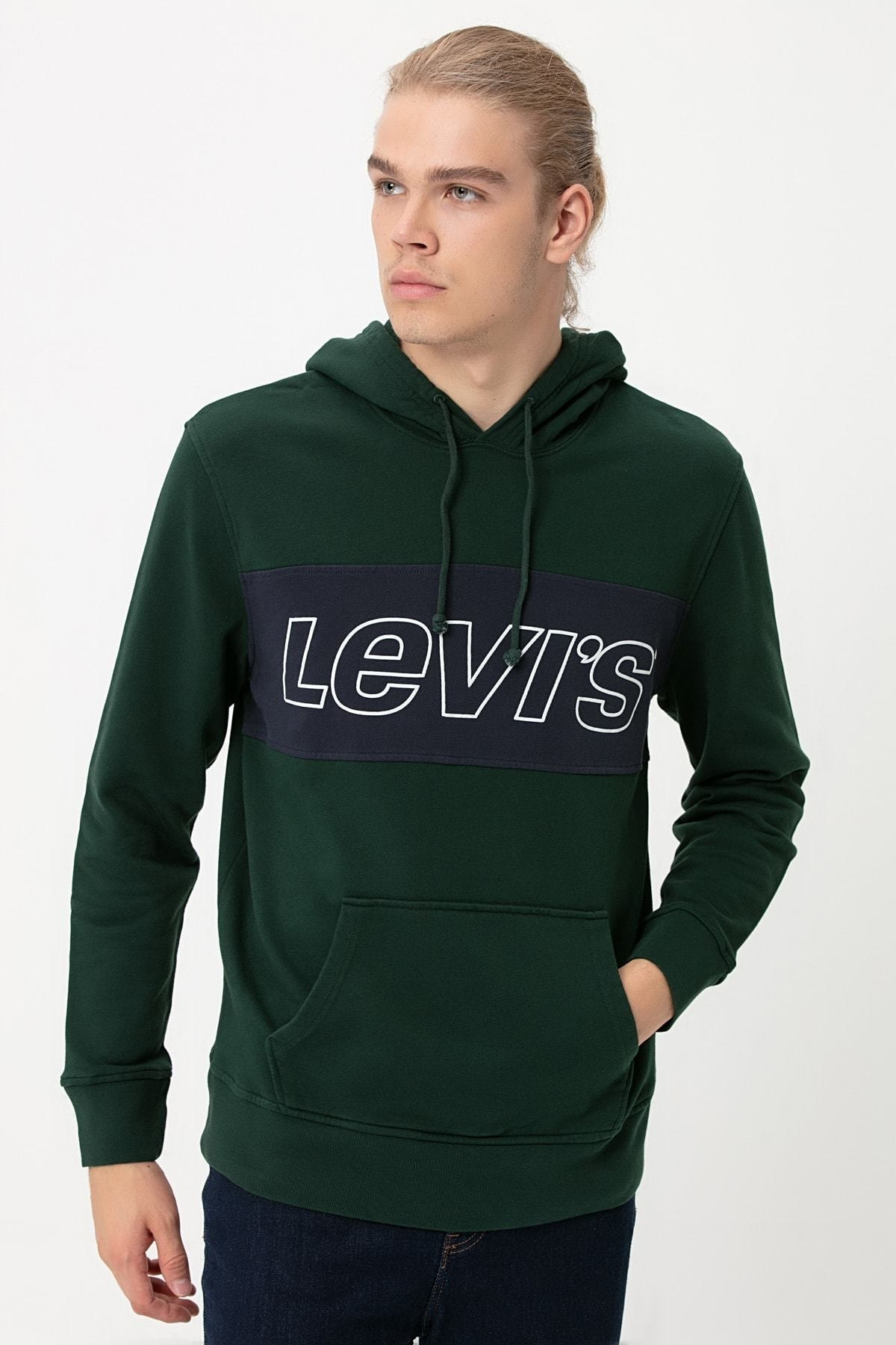 erkeksweatshirt-79582-0001-adfba7.jpg