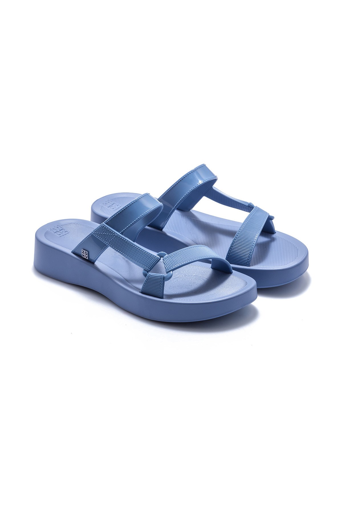 esportiva-slide-kadin-terlik-mavi-3540-837fef.jpg