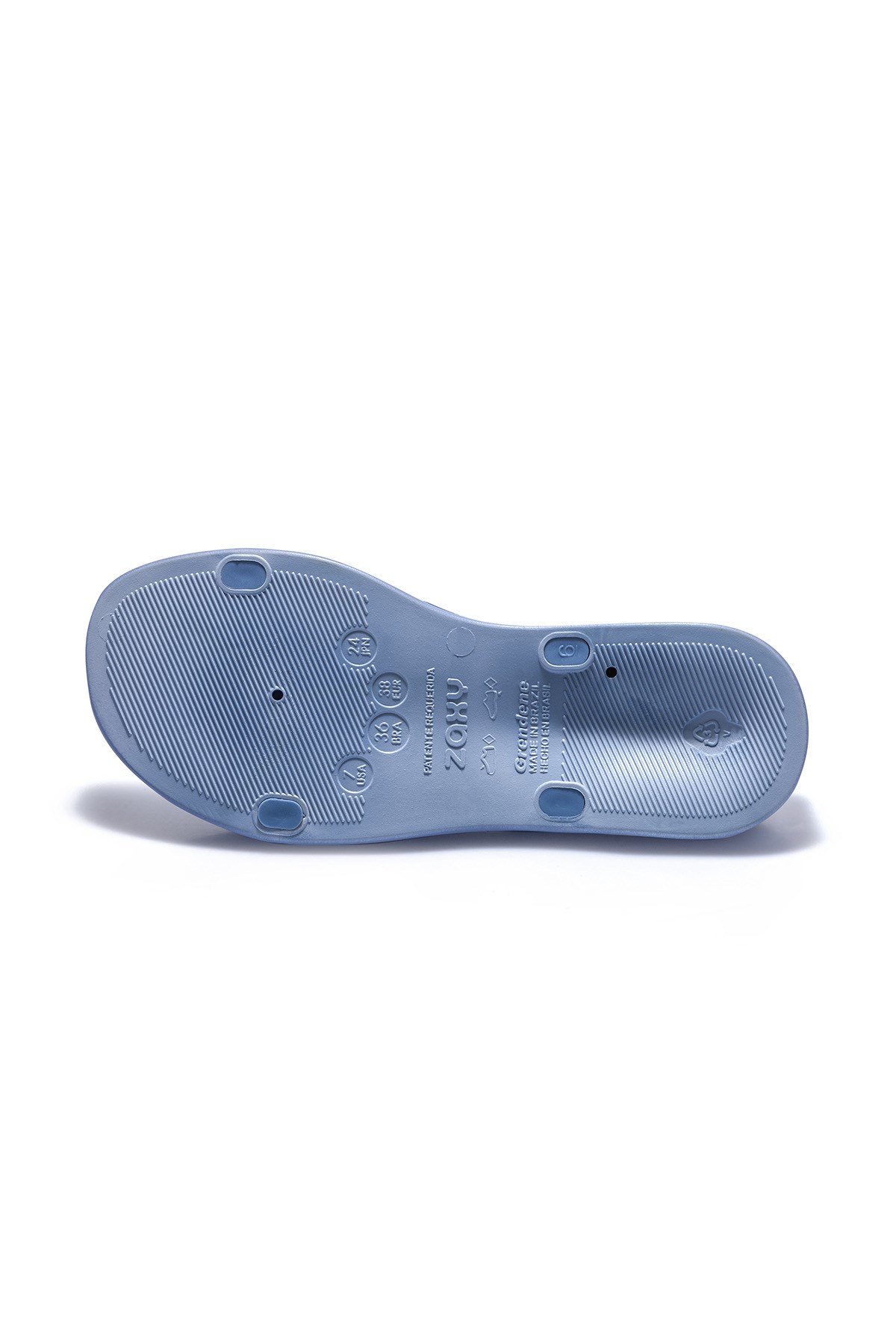 esportiva-slide-kadin-terlik-mavi-3540-f7181f.jpg