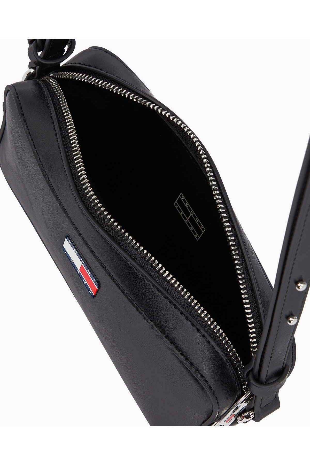 ess-must-convertible-camera-bag--9de10.jpg