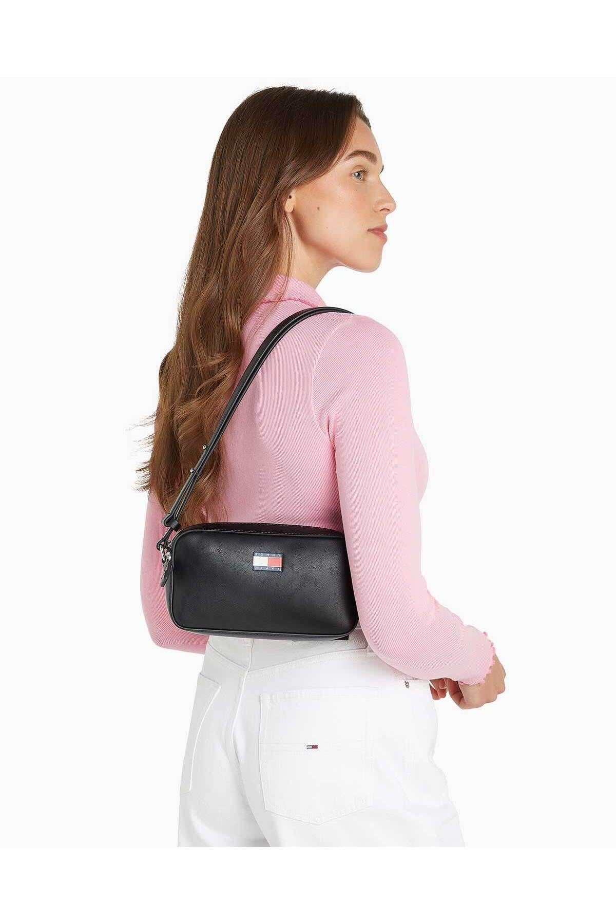 ess-must-convertible-camera-bag-7f3d95.jpg