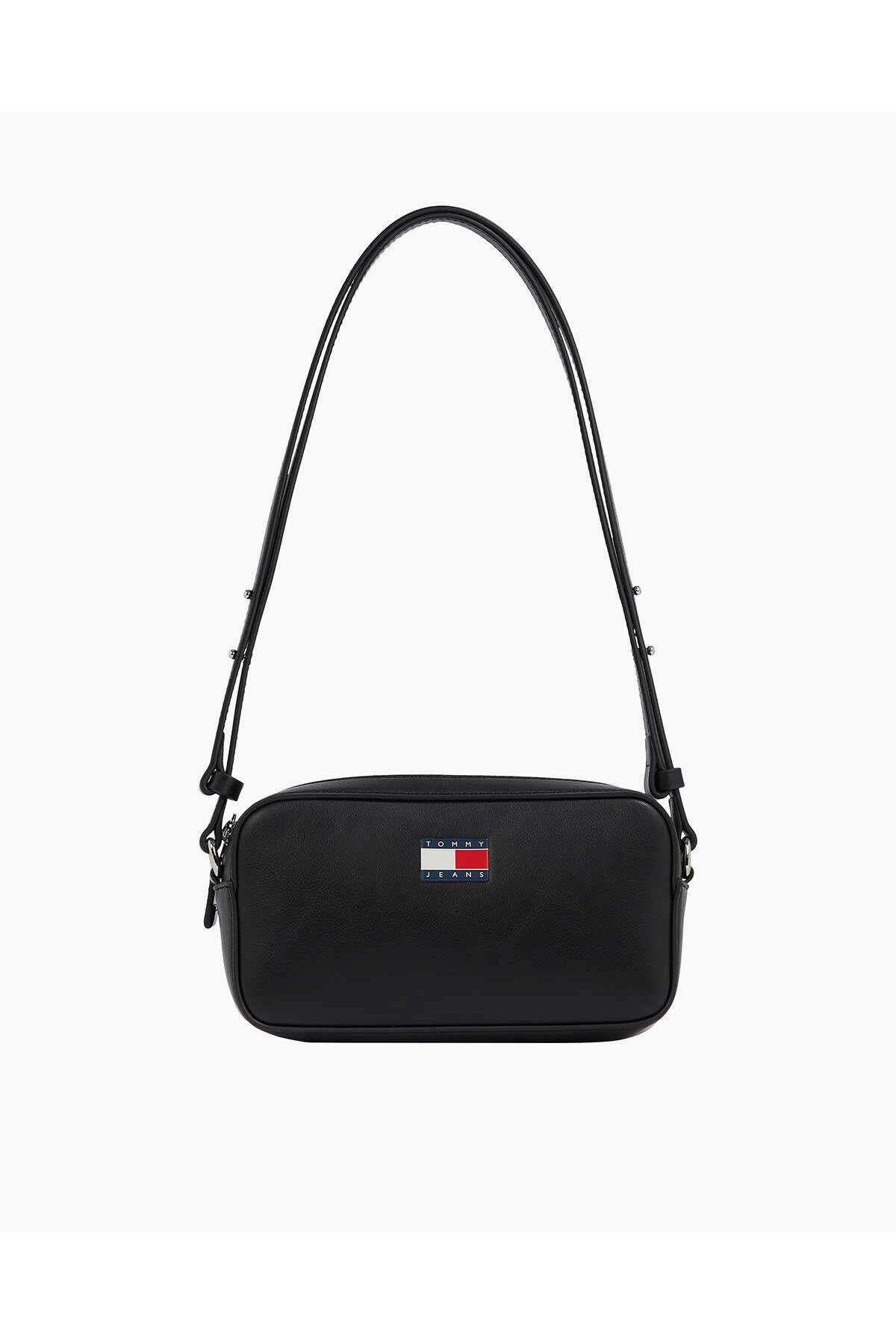 ess-must-convertible-camera-bag-cc2-02.jpg