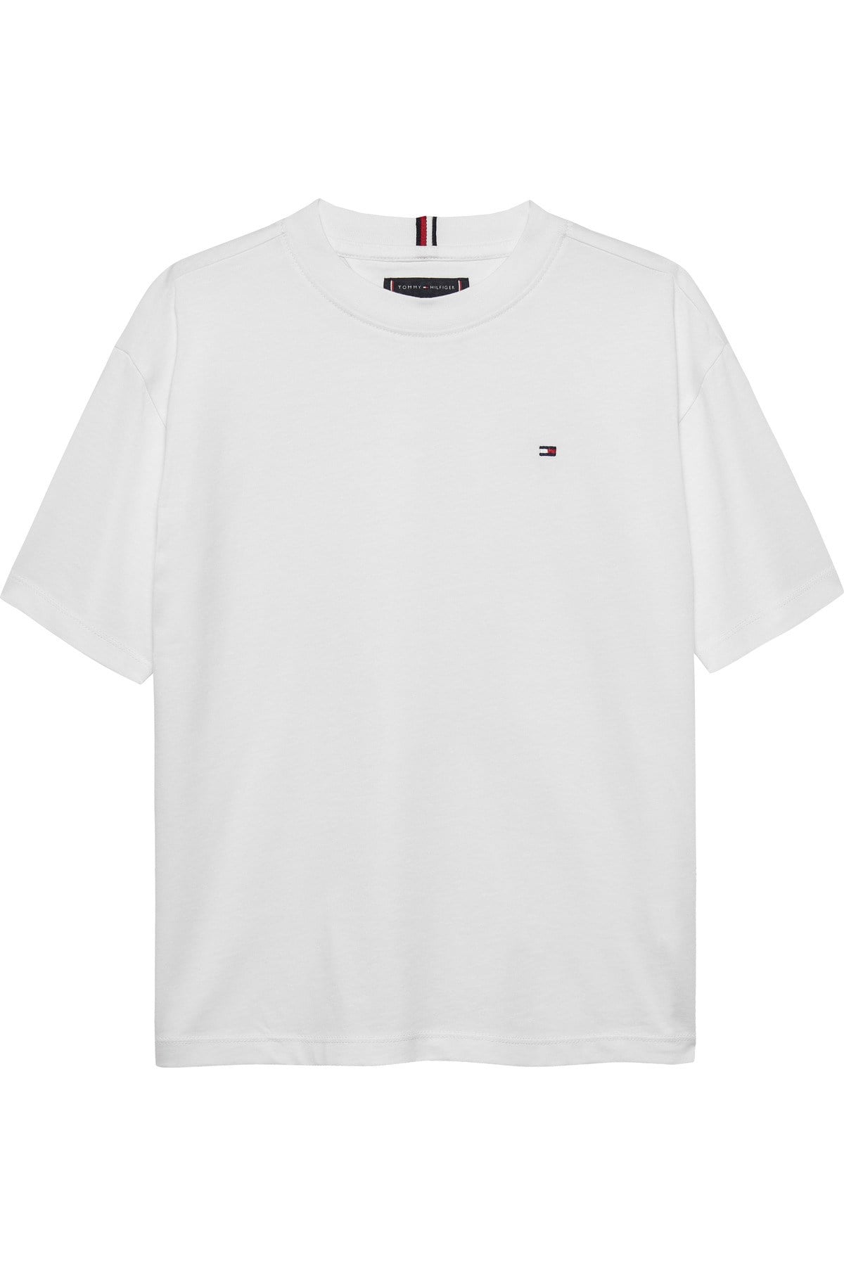 essential-archive-fit-tee-ss-426e-9.jpg