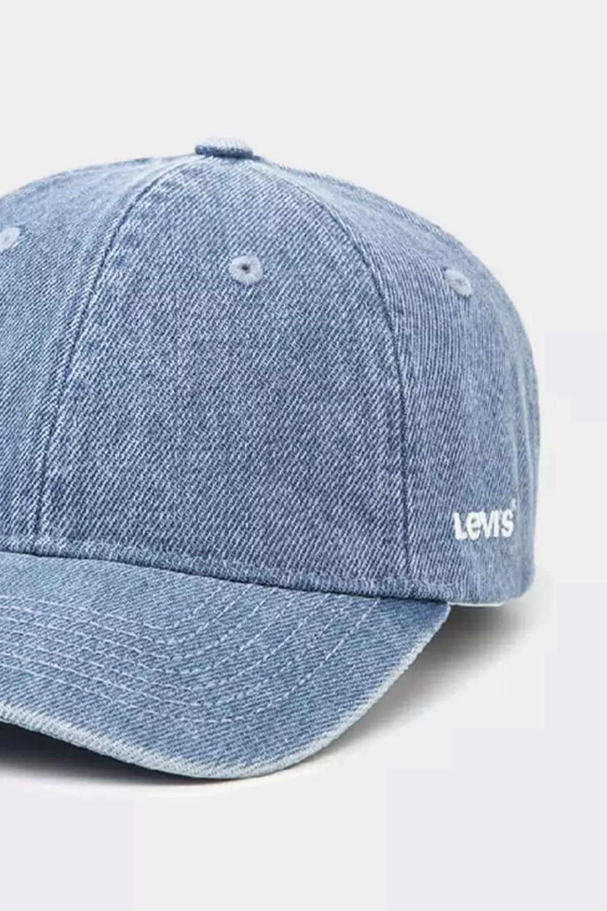 essential-cap-4132ba.jpg