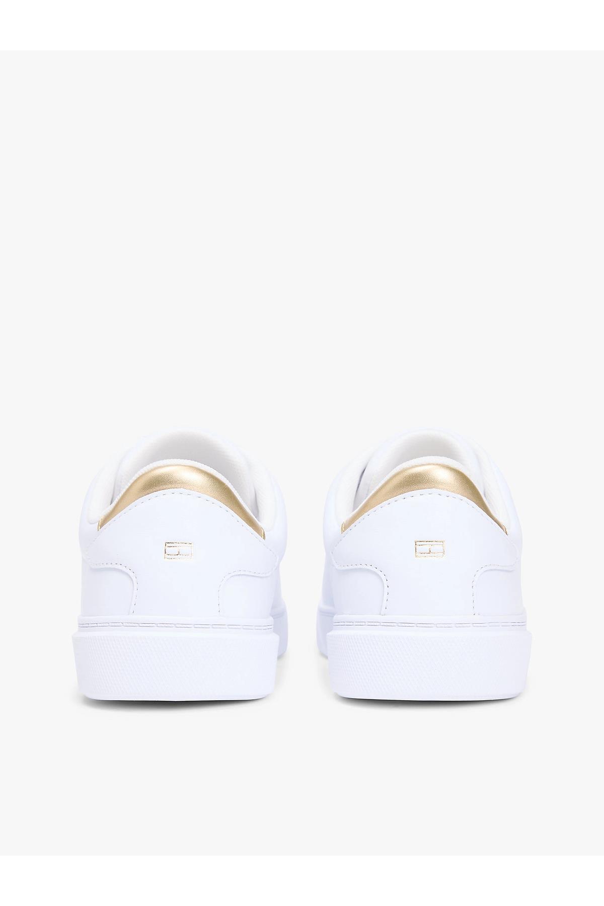 essential-chic-kadin-court-sneaker-3-e643.jpg