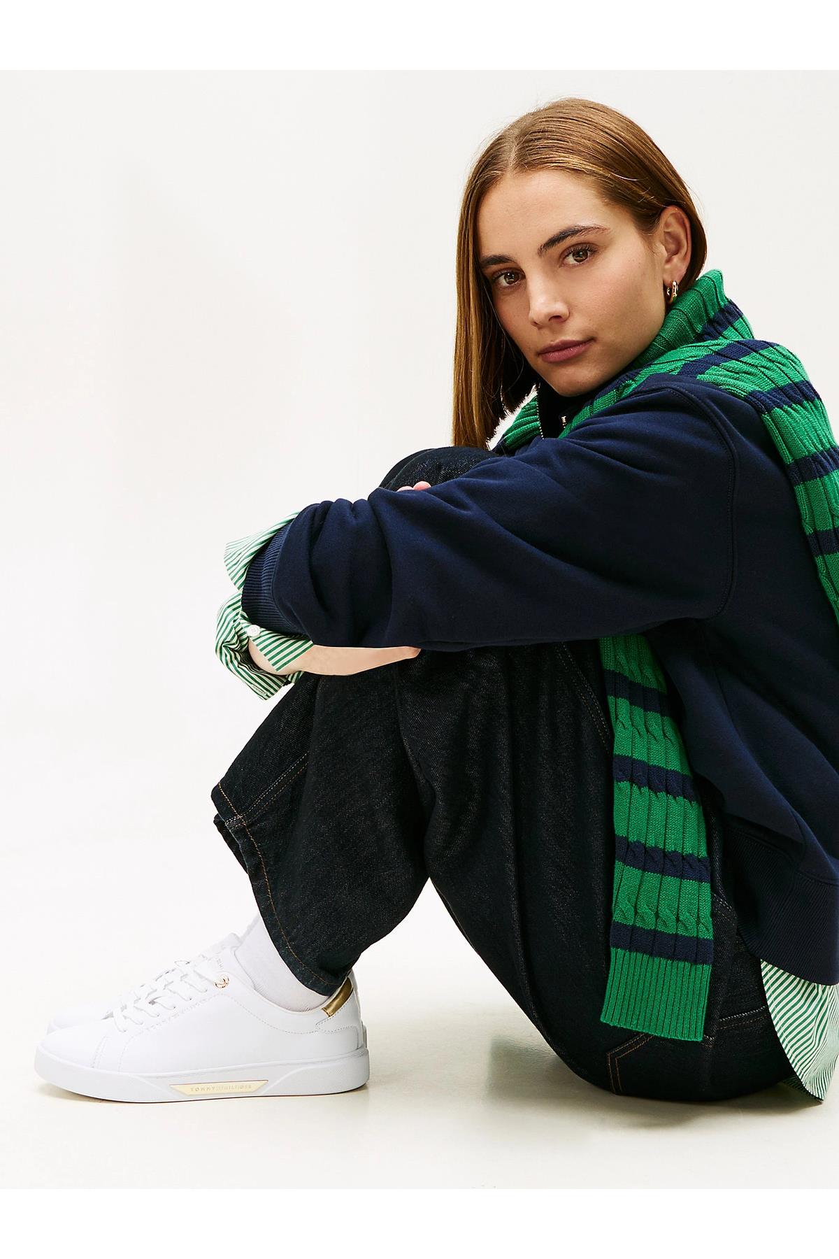 essential-chic-kadin-court-sneaker-466f-8.jpg