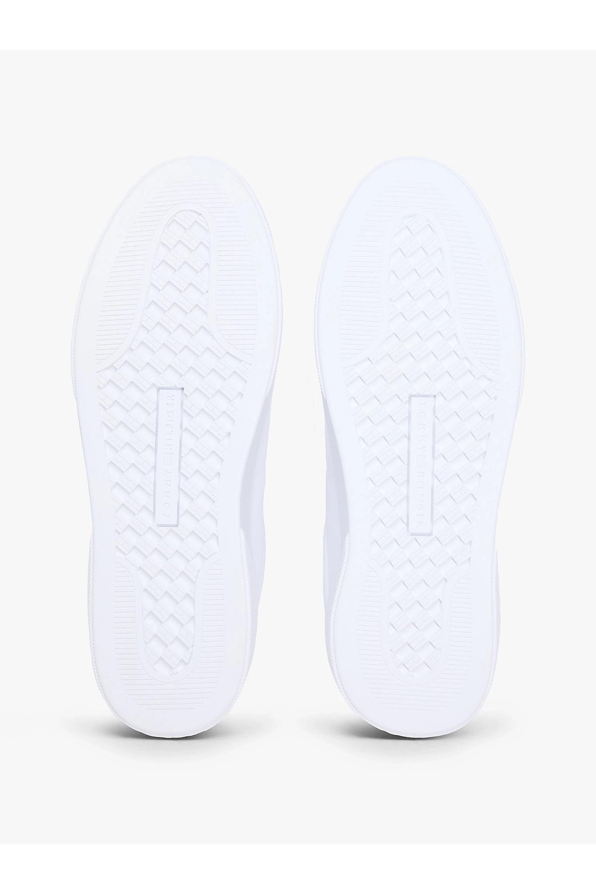essential-chic-kadin-court-sneaker-88c08f.jpg