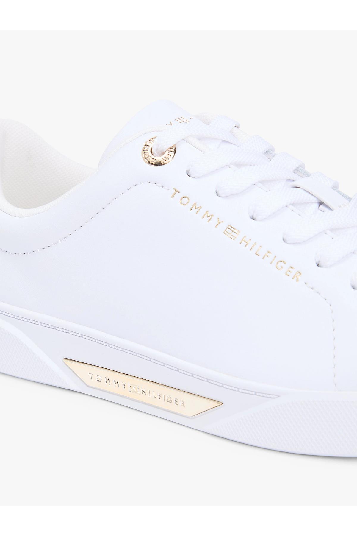 essential-chic-kadin-court-sneaker-d43bfa.jpg