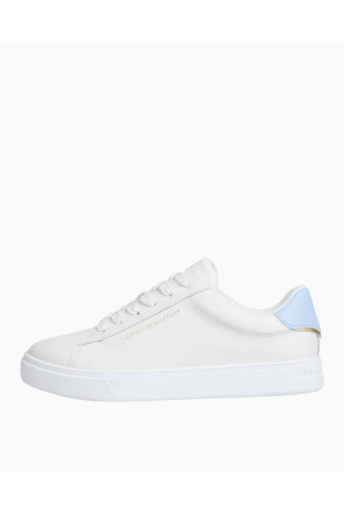 essential-court-sneaker-b69d-2.jpg