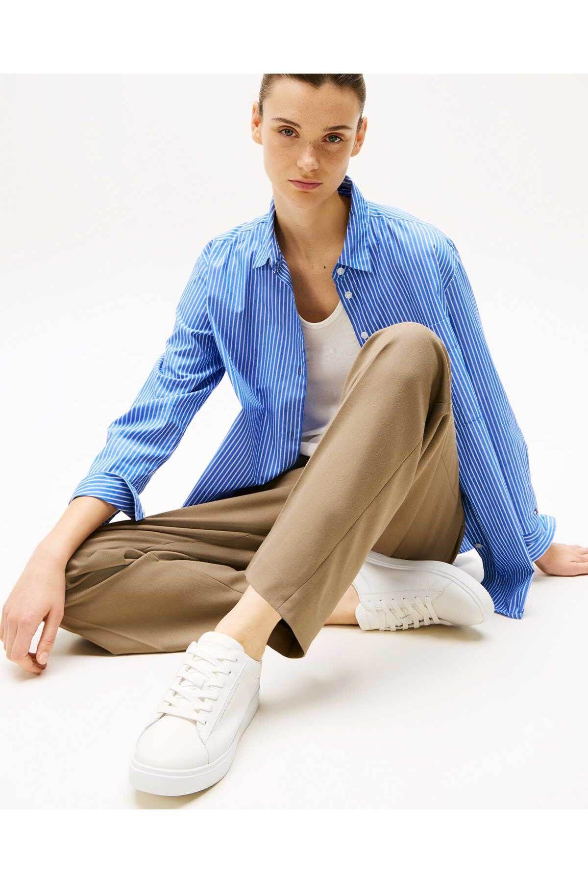 essential-court-sneaker-c82-4c.jpg