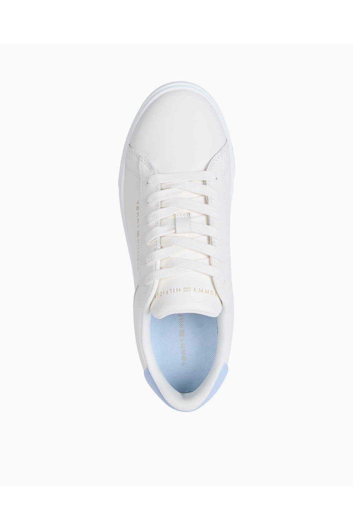 essential-court-sneaker-f1-4e5.jpg