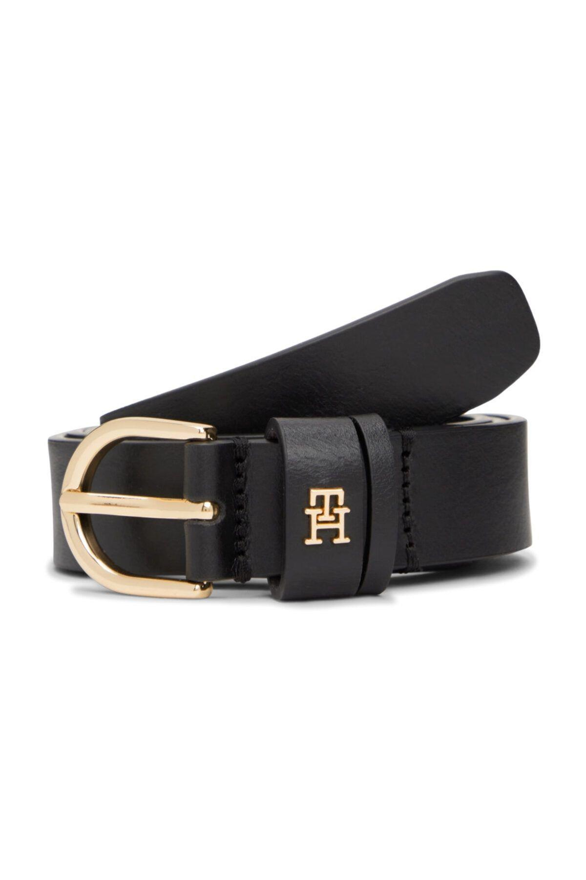 essential-effortless-2-f-d426.jpg